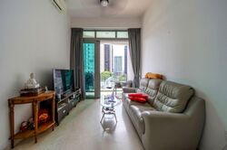Kingsford . Hillview Peak (D23), Condominium #574564961